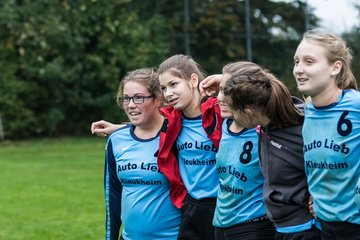 Bild 1141 - U16 Deutsche Meisterschaft